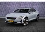 Polestar 2 Standard Range Single Motor 63kWh Pilot Pack | Plus Pack | Warmtepomp | Panorama Dak | Stoelverwarming | Stuurverwarming | Harman Kardon | PixelLed Koplampen |