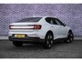Polestar 2 Standard Range Single Motor 63kWh Pilot Pack | Plus Pack | Warmtepomp | Panorama Dak | Stoelverwarming | Stuurverwarming | Harman Kardon | PixelLed Koplampen |