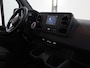 Mercedes-Benz Sprinter 317 CDI | Aut. | L2 H2 | DEALER ONDERHOUDEN | NAVIGATIE | CRUISE CONTROL | CAMERA | 2-ZITS | AIRCO | CARPLAY EN ANDROID AUTO | OPSTAP W73