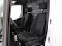Mercedes-Benz Sprinter 317 CDI | Aut. | L2 H2 | DEALER ONDERHOUDEN | NAVIGATIE | CRUISE CONTROL | CAMERA | 2-ZITS | AIRCO | CARPLAY EN ANDROID AUTO | OPSTAP W73