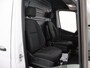 Mercedes-Benz Sprinter 317 CDI | Aut. | L2 H2 | DEALER ONDERHOUDEN | NAVIGATIE | CRUISE CONTROL | CAMERA | 2-ZITS | AIRCO | CARPLAY EN ANDROID AUTO | OPSTAP W73