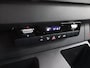 Mercedes-Benz Sprinter 317 CDI | Aut. | L2 H2 | DEALER ONDERHOUDEN | NAVIGATIE | CRUISE CONTROL | CAMERA | 2-ZITS | AIRCO | CARPLAY EN ANDROID AUTO | OPSTAP W73