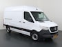 Mercedes-Benz Sprinter 317 CDI | Aut. | L2 H2 | DEALER ONDERHOUDEN | NAVIGATIE | CRUISE CONTROL | CAMERA | 2-ZITS | AIRCO | CARPLAY EN ANDROID AUTO | OPSTAP W73