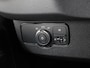 Mercedes-Benz Sprinter 317 CDI | Aut. | L2 H2 | DEALER ONDERHOUDEN | NAVIGATIE | CRUISE CONTROL | CAMERA | 2-ZITS | AIRCO | CARPLAY EN ANDROID AUTO | OPSTAP W73