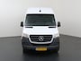 Mercedes-Benz Sprinter 317 CDI | Aut. | L2 H2 | DEALER ONDERHOUDEN | NAVIGATIE | CRUISE CONTROL | CAMERA | 2-ZITS | AIRCO | CARPLAY EN ANDROID AUTO | OPSTAP W73