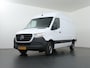 Mercedes-Benz Sprinter 317 CDI | Aut. | L2 H2 | DEALER ONDERHOUDEN | NAVIGATIE | CRUISE CONTROL | CAMERA | 2-ZITS | AIRCO | CARPLAY EN ANDROID AUTO | OPSTAP W73