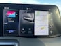 Toyota Urban Cruiser Dynamic 61 kWh | Navigatie | Apple CarPlay/Android auto | Achteruitrijcamera