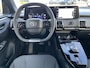 Toyota Urban Cruiser Dynamic 61 kWh | Navigatie | Apple CarPlay/Android auto | Achteruitrijcamera