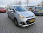 Hyundai i10 1.0i i-Motion Comfort