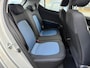 Hyundai i10 1.0i i-Motion Comfort