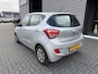 Hyundai i10 1.0i i-Motion Comfort