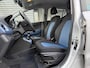 Hyundai i10 1.0i i-Motion Comfort