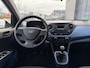 Hyundai i10 1.0i i-Motion Comfort