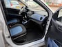 Hyundai i10 1.0i i-Motion Comfort
