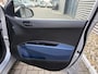 Hyundai i10 1.0i i-Motion Comfort