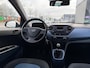 Hyundai i10 1.0i i-Motion Comfort