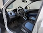 Hyundai i10 1.0i i-Motion Comfort