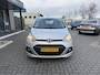 Hyundai i10 1.0i i-Motion Comfort