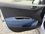 Hyundai i10 1.0i i-Motion Comfort