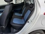 Hyundai i10 1.0i i-Motion Comfort