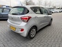 Hyundai i10 1.0i i-Motion Comfort