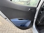 Hyundai i10 1.0i i-Motion Comfort