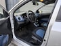 Hyundai i10 1.0i i-Motion Comfort