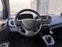 Hyundai i10 1.0i i-Motion Comfort
