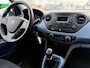 Hyundai i10 1.0i i-Motion Comfort