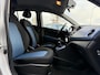Hyundai i10 1.0i i-Motion Comfort