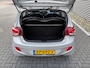Hyundai i10 1.0i i-Motion Comfort