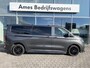 Volkswagen Transporter 2.0 TDI L2 Bulli 150PK Automaat | stylingpakket | betimmering | trekhaak
