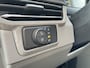 Volkswagen Transporter 2.0 TDI L2 Bulli 150PK Automaat | stylingpakket | betimmering | trekhaak