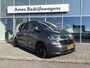Volkswagen Transporter 2.0 TDI L2 Bulli 150PK Automaat | stylingpakket | betimmering | trekhaak