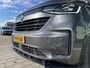 Volkswagen Transporter 2.0 TDI L2 Bulli 150PK Automaat | stylingpakket | betimmering | trekhaak