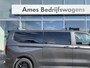 Volkswagen Transporter 2.0 TDI L2 Bulli 150PK Automaat | stylingpakket | betimmering | trekhaak