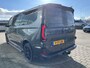 Volkswagen Transporter 2.0 TDI L2 Bulli 150PK Automaat | stylingpakket | betimmering | trekhaak