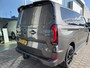 Volkswagen Transporter 2.0 TDI L2 Bulli 150PK Automaat | stylingpakket | betimmering | trekhaak