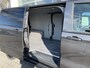 Volkswagen Transporter 2.0 TDI L2 Bulli 150PK Automaat | stylingpakket | betimmering | trekhaak