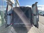 Volkswagen Transporter 2.0 TDI L2 Bulli 150PK Automaat | stylingpakket | betimmering | trekhaak