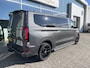 Volkswagen Transporter 2.0 TDI L2 Bulli 150PK Automaat | stylingpakket | betimmering | trekhaak