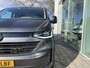 Volkswagen Transporter 2.0 TDI L2 Bulli 150PK Automaat | stylingpakket | betimmering | trekhaak
