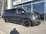 Volkswagen Transporter 2.0 TDI L2 Bulli 150PK Automaat | stylingpakket | betimmering | trekhaak