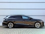 Volkswagen ID.7 Tourer 286pk Pro Business 77 kWh | Comfort Pakket | Assistance Pakket | Business Pakket
