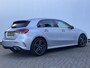 Mercedes-Benz A-klasse 180 Aut7 Solution AMG Carplay Navi/Cam Stoelverw. Business