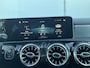 Mercedes-Benz A-klasse 180 Aut7 Solution AMG Carplay Navi/Cam Stoelverw. Business