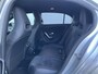 Mercedes-Benz A-klasse 180 Aut7 Solution AMG Carplay Navi/Cam Stoelverw. Business