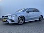 Mercedes-Benz A-klasse 180 Aut7 Solution AMG Carplay Navi/Cam Stoelverw. Business