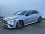 Mercedes-Benz A-klasse 180 Aut7 Solution AMG Carplay Navi/Cam Stoelverw. Business