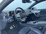 Mercedes-Benz A-klasse 180 Aut7 Solution AMG Carplay Navi/Cam Stoelverw. Business
